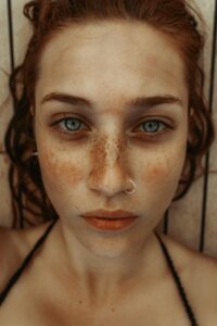 francesca-zama-GAXqWoPTH3k-unsplash