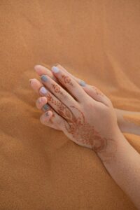 hassan-ouajbir-fchOrorQ3OA-unsplash