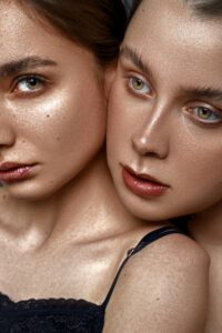 mohammadreza-babaei-HyIeL2nPpv8-unsplash