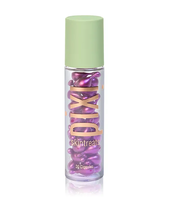 Pixi Retinol CapsuleCare