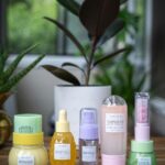 alexandra-tran-zZf7RA5aSTc-unsplash