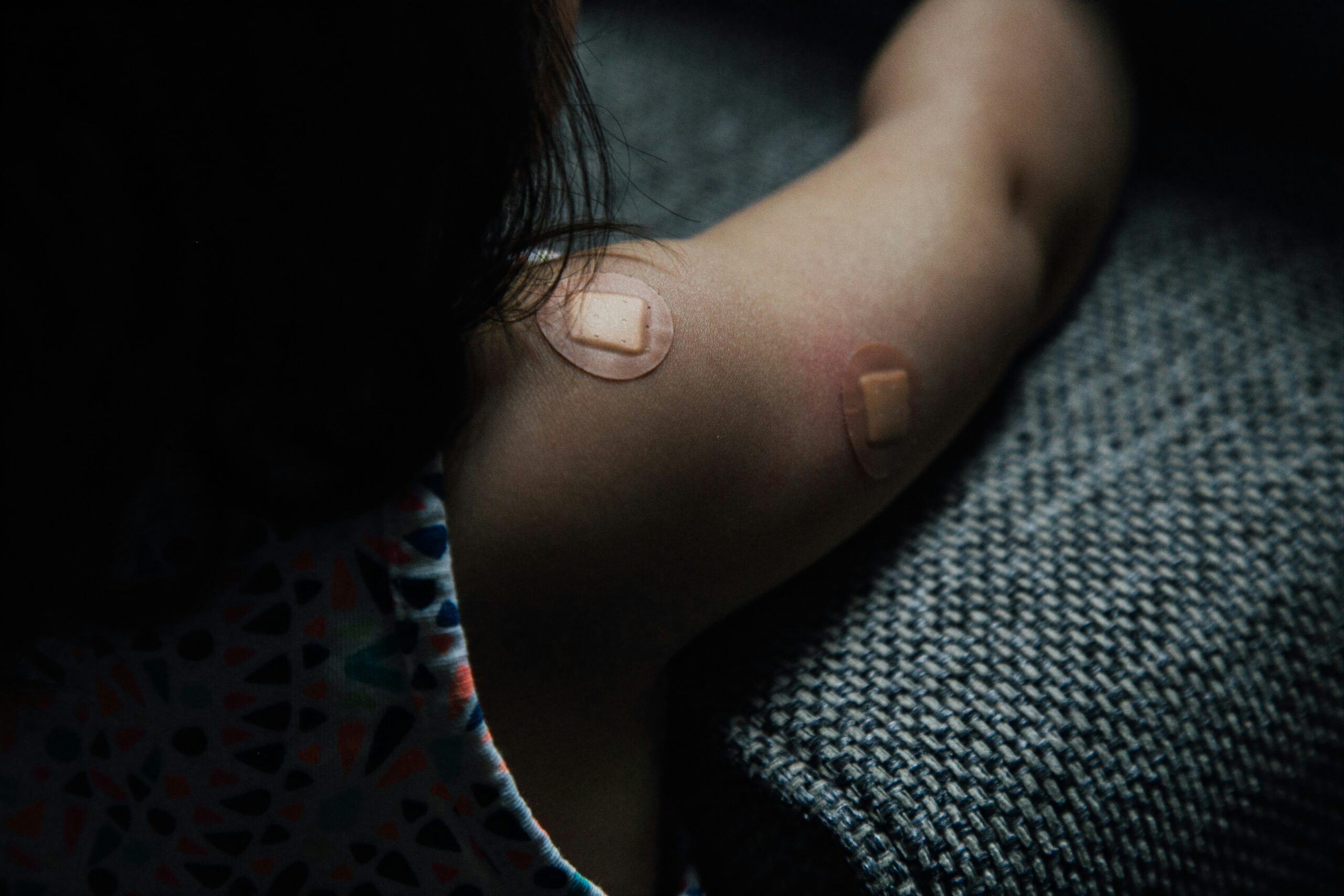 charlesdeluvio-4lBDzLqdt4w-unsplash