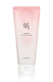 Beauty of Joseon Apricot Blossom Peeling Gel