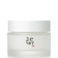 Beauty of Joseon Dynasty Cream