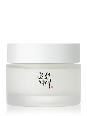 Beauty of Joseon Dynasty Cream