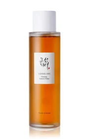 Beauty of Joseon Ginseng Essence Water