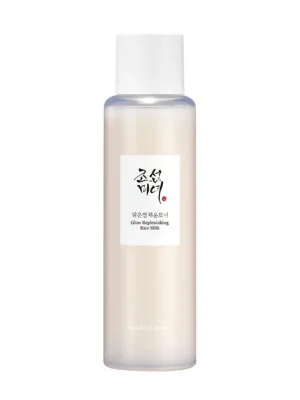 Beauty of Joseon Glow Replenishing Rice Milk