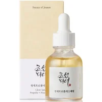 Beauty of Joseon Glow Serum Propolis + Niacinamide