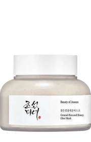 Beauty of Joseon Ground Rice and Honey Glow Mask