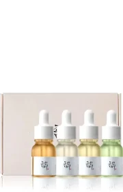 Beauty of Joseon Hangbang Serum Discovery Kit