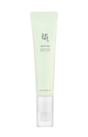 Beauty of Joseon Light On Serum Centella + Vita C