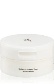 Beauty of Joseon Radiance Cleansing Balm