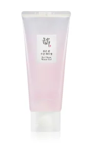 Beauty of Joseon Red Bean Water Gel