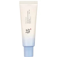 Beauty of Joseon Relief Sun Aqua-Fresh Rice + B5 SPF 50+ PA++++