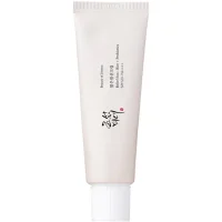 Beauty of Joseon Relief Sun Rice + Probiotics