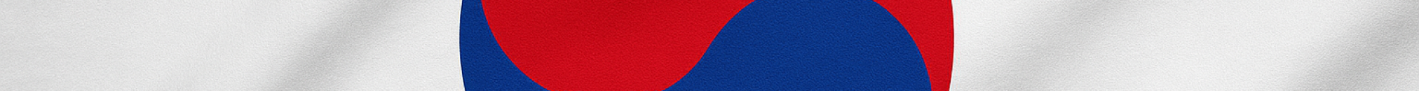 ChatGPT Image 13. Aug. 2025, 08_42_32