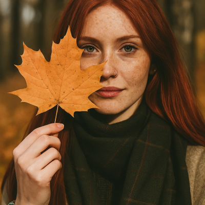 ChatGPT Image 21. Sept. 2025, 10_11_15