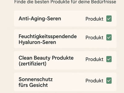 ChatGPT Image 24. Juli 2025, 13_25_52