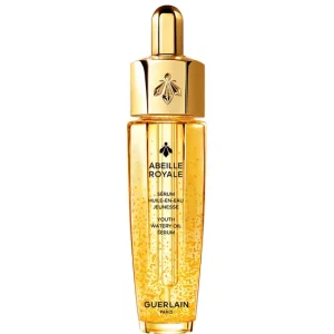 GUERLAIN Abeille Royale Youth Watery Oil Serum