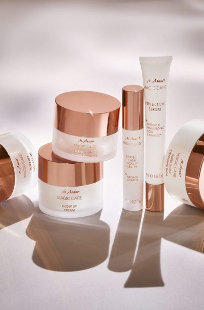 MA_MF_42735_Perfect_Me_Makeup_30ml_190922_P0084