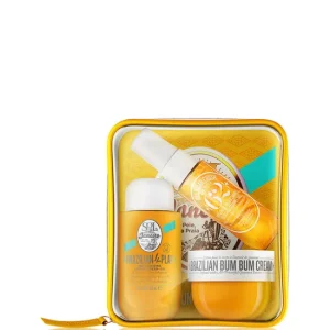 Sol de Janeiro Bum Bum Jet Set