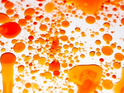 alexandra-lowenthal-ac_DndUSalc-unsplash