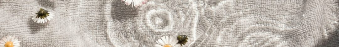 camille-brodard-AVi4lkHl5L4-unsplash