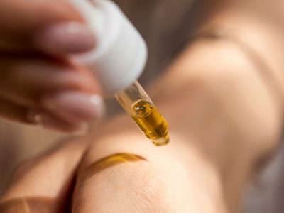 enecta-cannabis-extracts-80wCkpt-IKE-unsplash