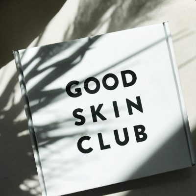 good-skin-club-SvWhF_P8lho-unsplash good-skin-club-SvWhF_P8lho-unsplash