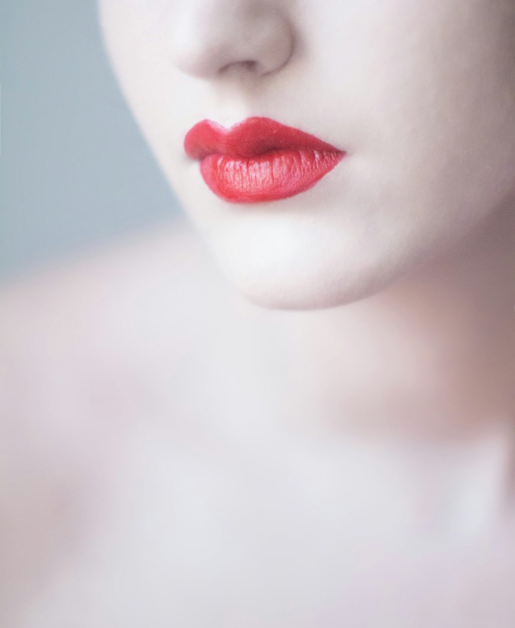 ina-garbe-5OqwvZjx_Mo-unsplash ina-garbe-5OqwvZjx_Mo-unsplash