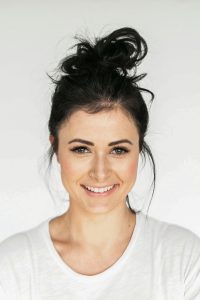 jake-nackos-IF9TK5Uy-KI-unsplash