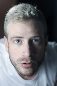 jose-pablo-garcia-EfE4HNpLiZw-unsplash