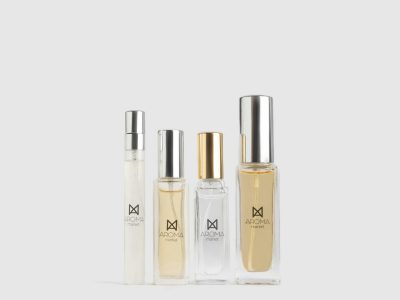 kate-glotova-MjVt5i3aSKE-unsplash