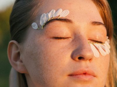 klara-kulikova-2vMhW5w9qRQ-unsplash