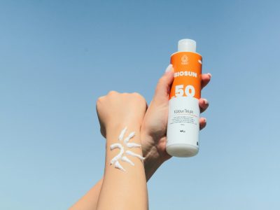 onela-ymeri-3Uj7ttuo5kk-unsplash