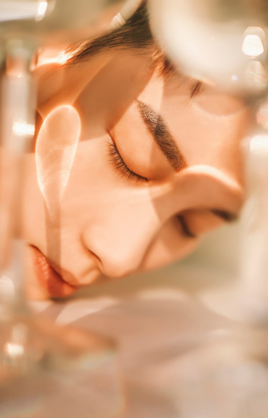 sunny-ng-KVIlNRoGwxk-unsplash sunny-ng-KVIlNRoGwxk-unsplash