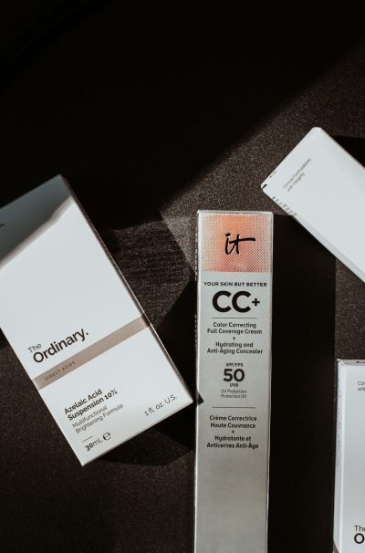 valeriia-miller-tI8GpsB9m6U-unsplash